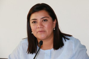 Atali Sofía Rangel Ortiz