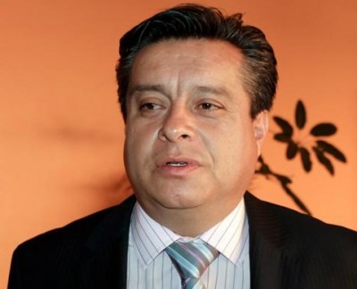 Manuel Ruiz Lopez