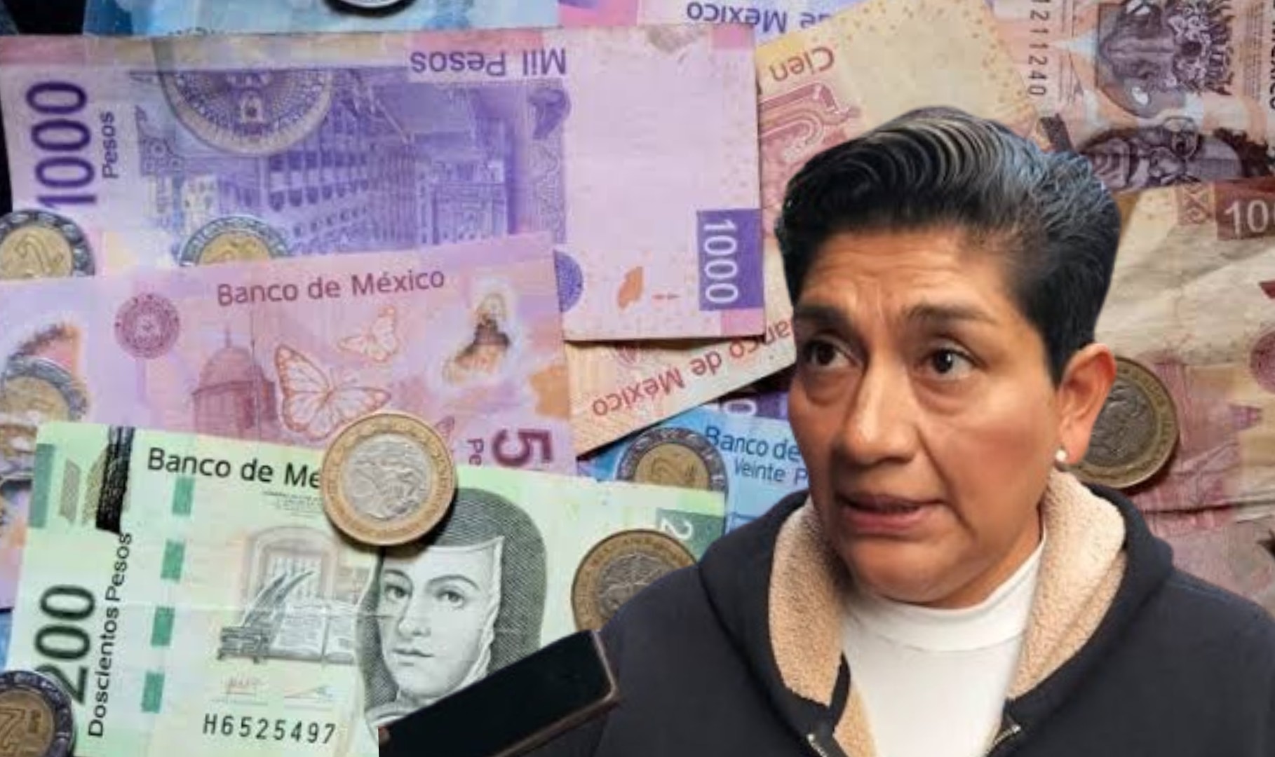 Alerta FECOPSE Sobre Circulaci n De Billetes Falsos Reqronexion alerta-fecopse-sobre-circulaci-n-de-billetes-falsos-reqronexion